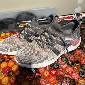 FootJoy Hyperflex Mens Golf Shoes